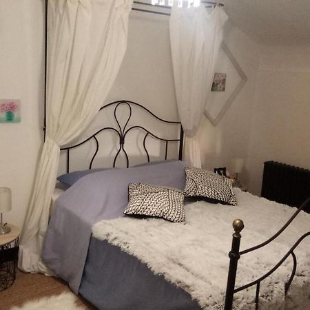Les 2 Granges Chambre D'Hotes Berig-Vintrange Екстер'єр фото